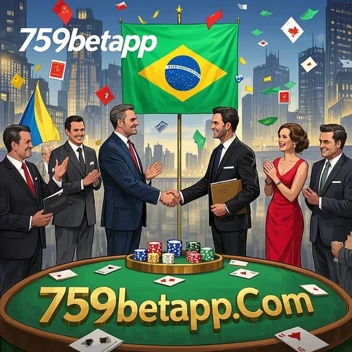 Explorando a Categoria de Jogos de Pagamento na 759betapp