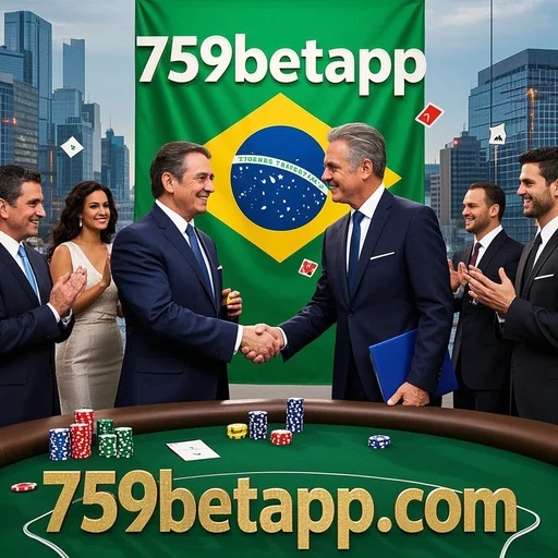 A Importância do Papel de Suporte nos Jogos Eletrônicos