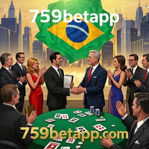 Explorando o Jogo 'Termos' na 759betapp: Uma Experiência de Aprendizado e Diversão