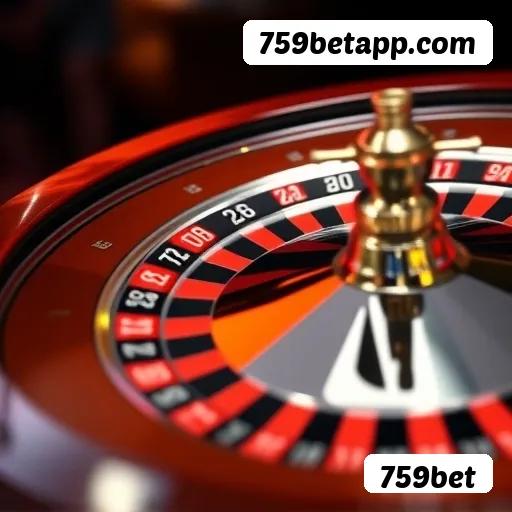 Controle de apostas 759bet