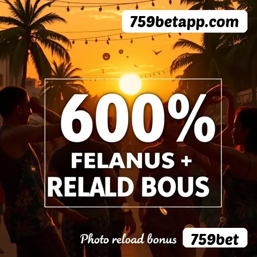 Histórico de apostas 759bet