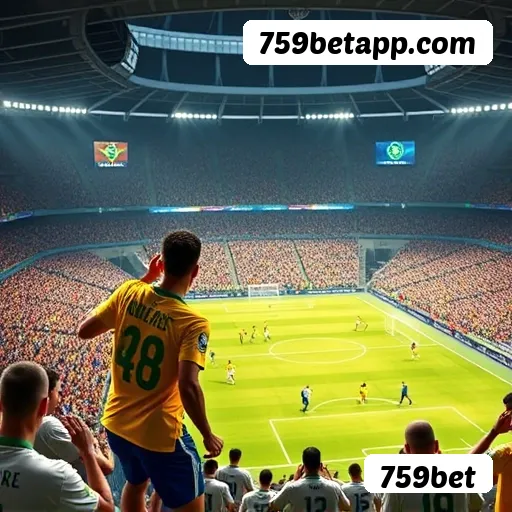 Download 759bet Windows