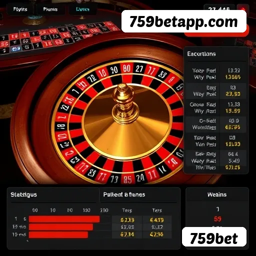 Instalar 759bet Mac