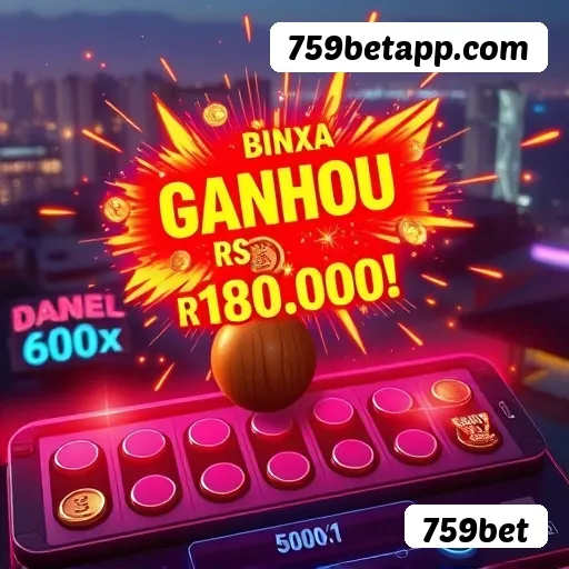 Aviator - Crash game popular na 759bet