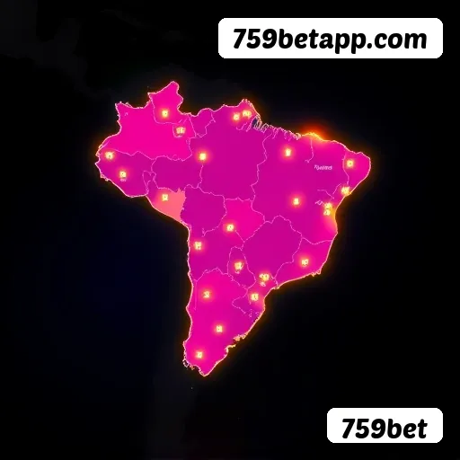 Qualificar VIP 759bet